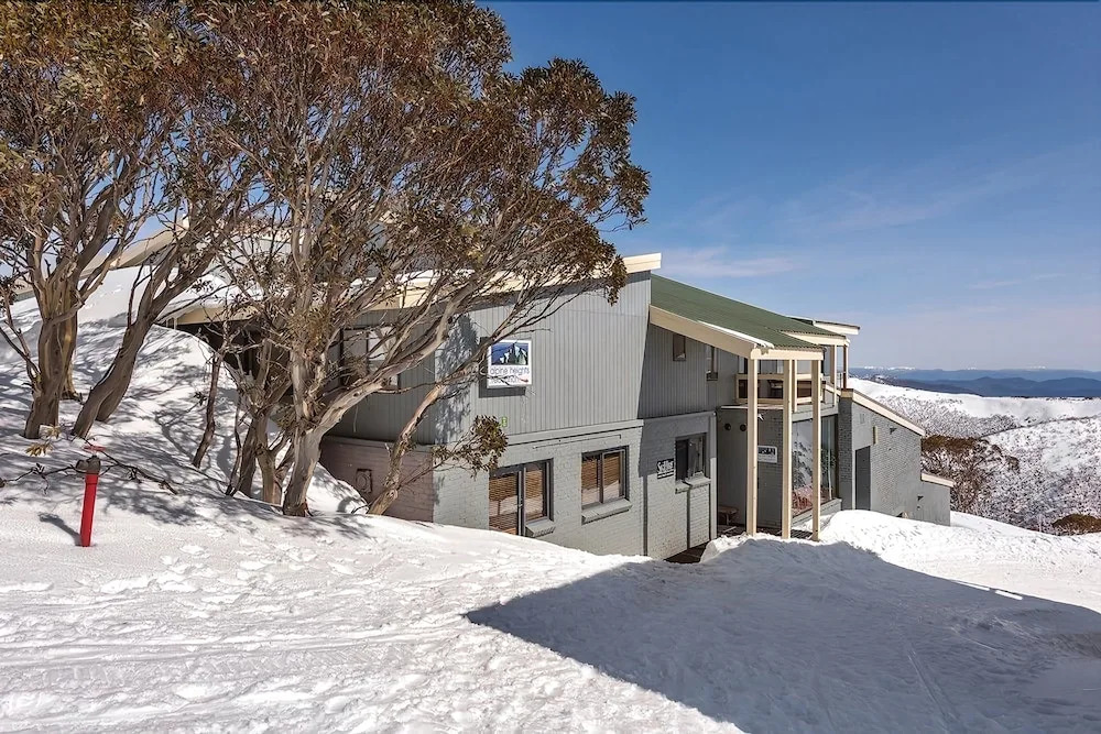 Alpine Heights 9