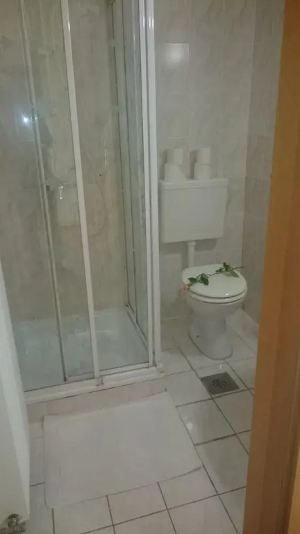 Hotel Benda