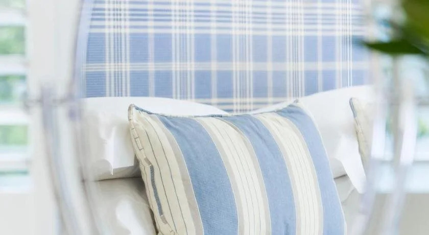 St Brides Spa Hotel & Village Apartments