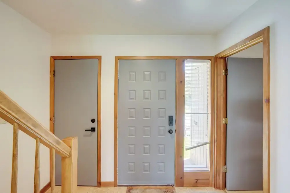 Catskills Townhome ~ 2 Mi to Windham Mountain Club