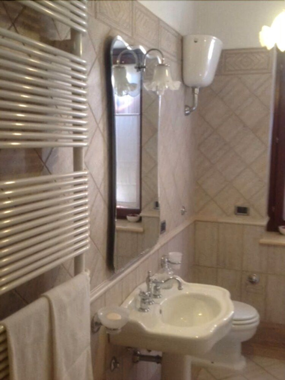 B&B dellAviatore