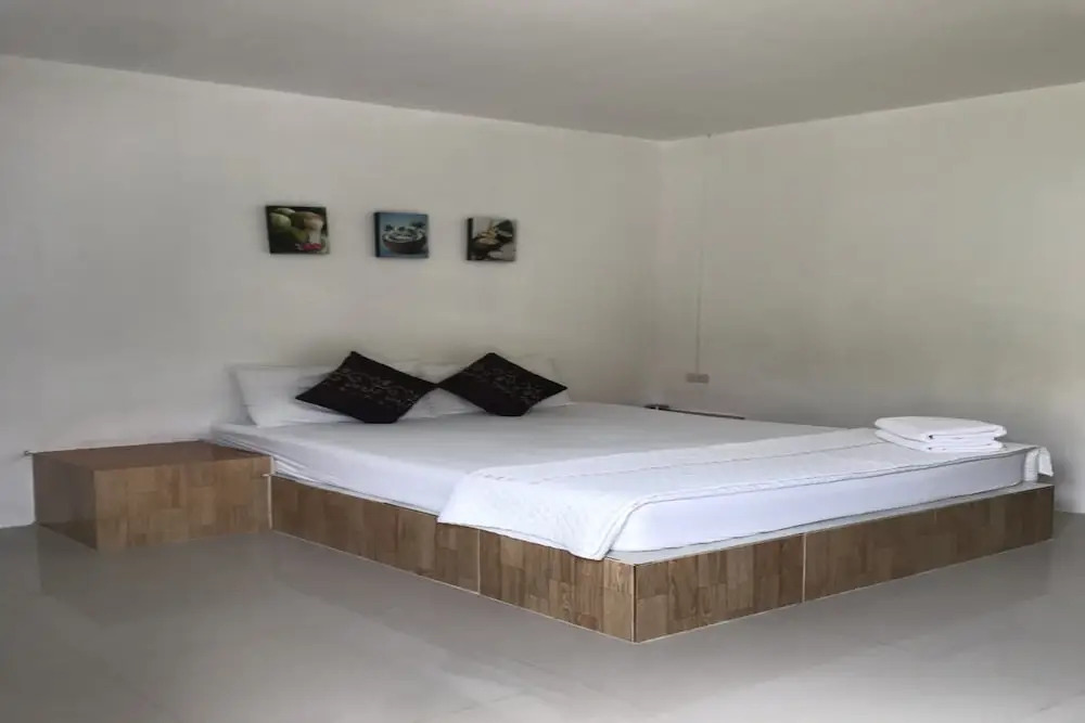 Sabai Resort