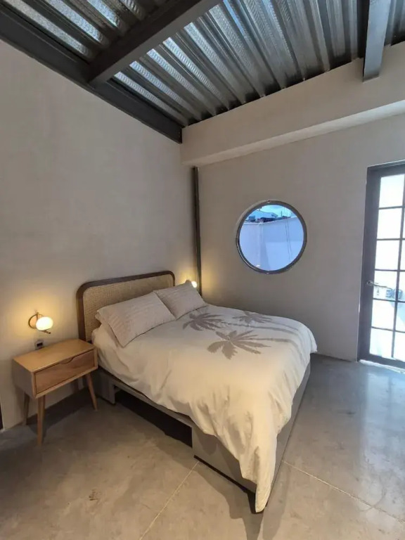 Capybara Hostel - Boutique hostel