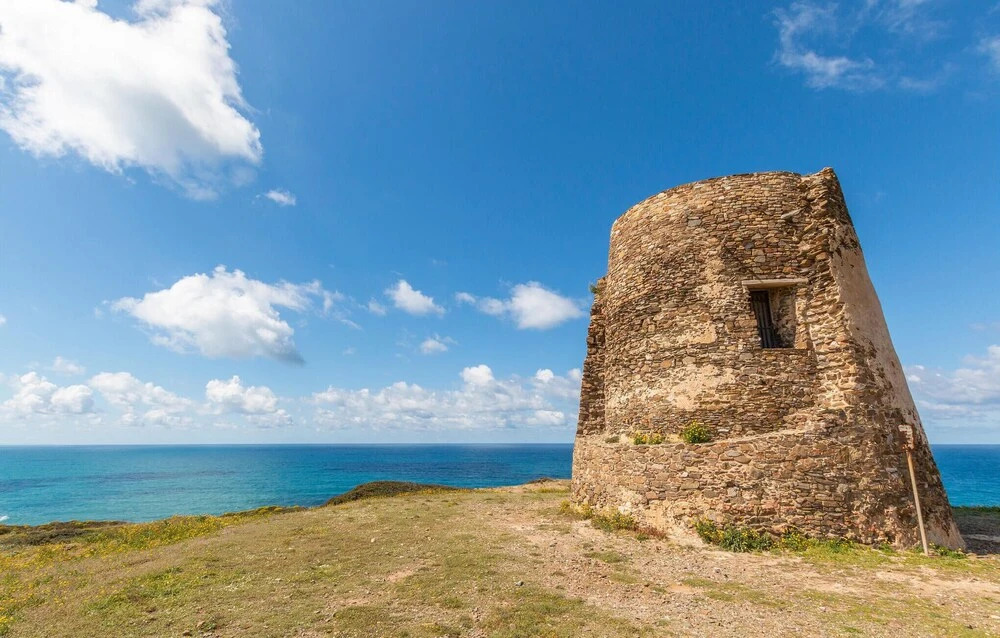 Casa Bella Vista