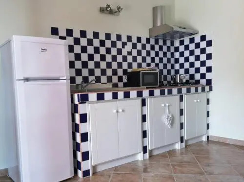 La Casa Felice Appartamenti