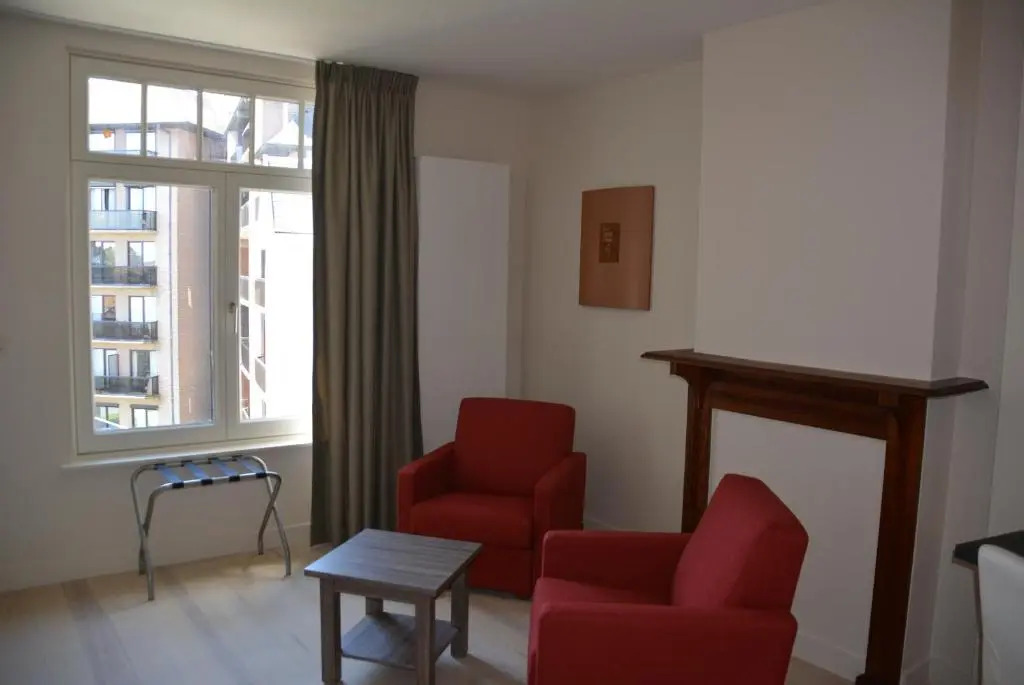 Villa Anita