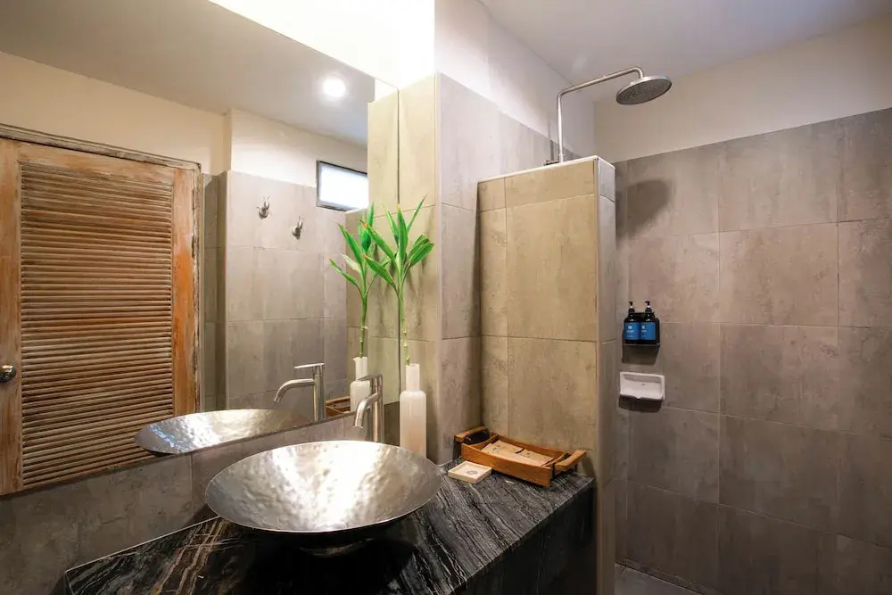 JALMIN Hotel Samui
