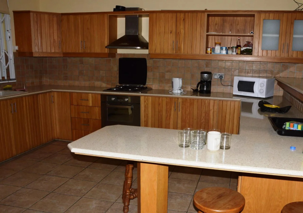 VS Private Villa
