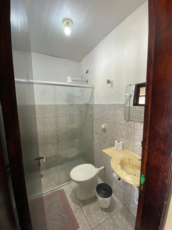 Surfers Villa Maremotta