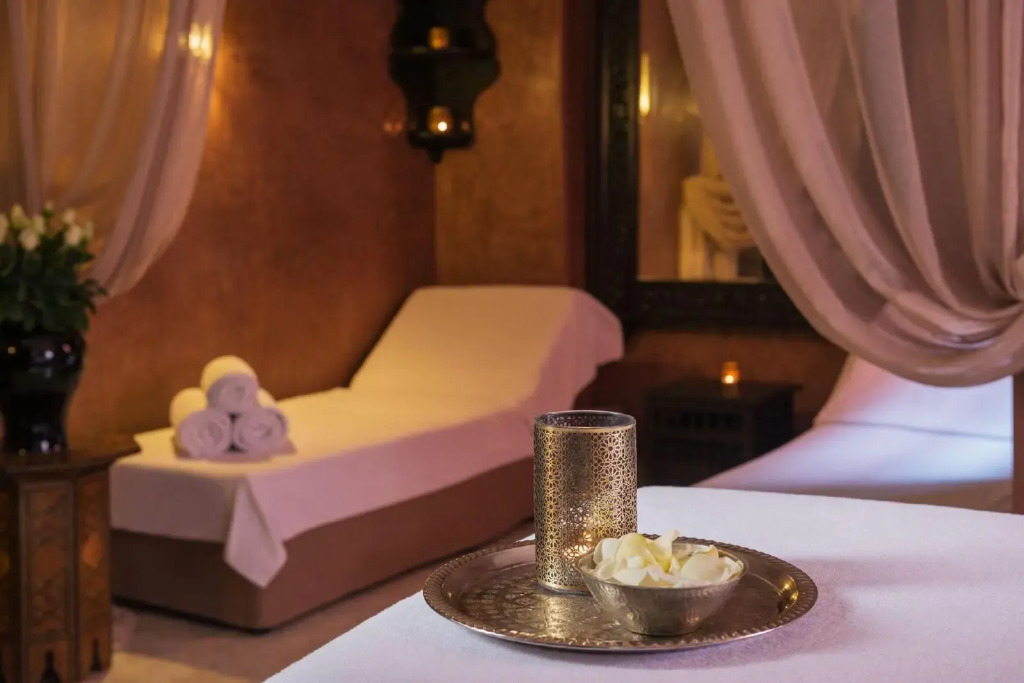 Riad Kheirredine