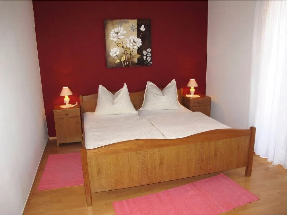 Apartments Damir