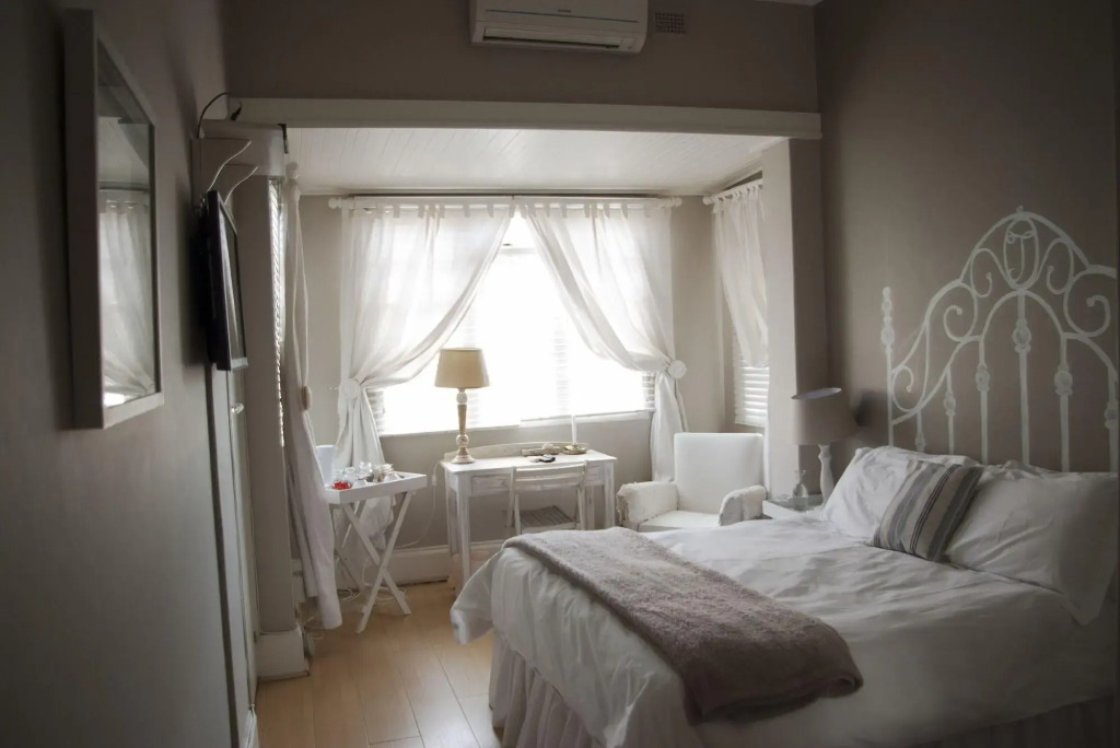 Tancredi B&B