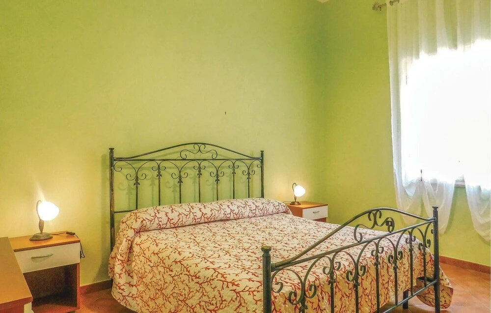 Casa Anna Maria