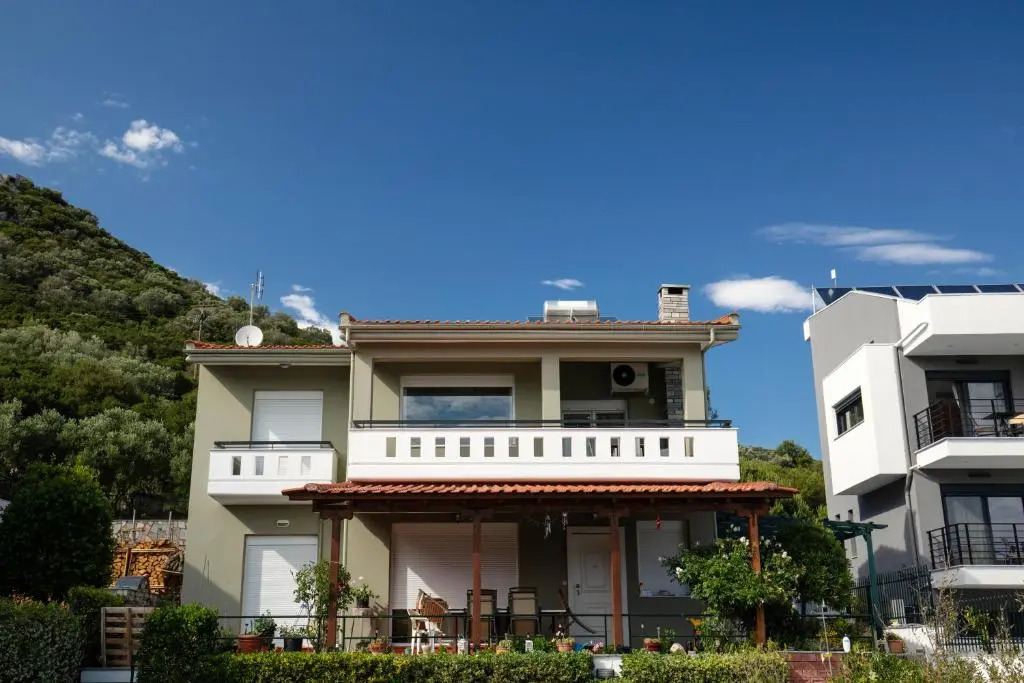 Cove Suites