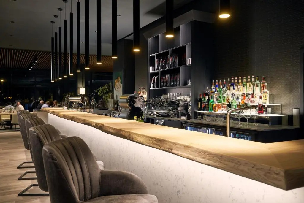 Van der Valk Luxembourg-Arlon