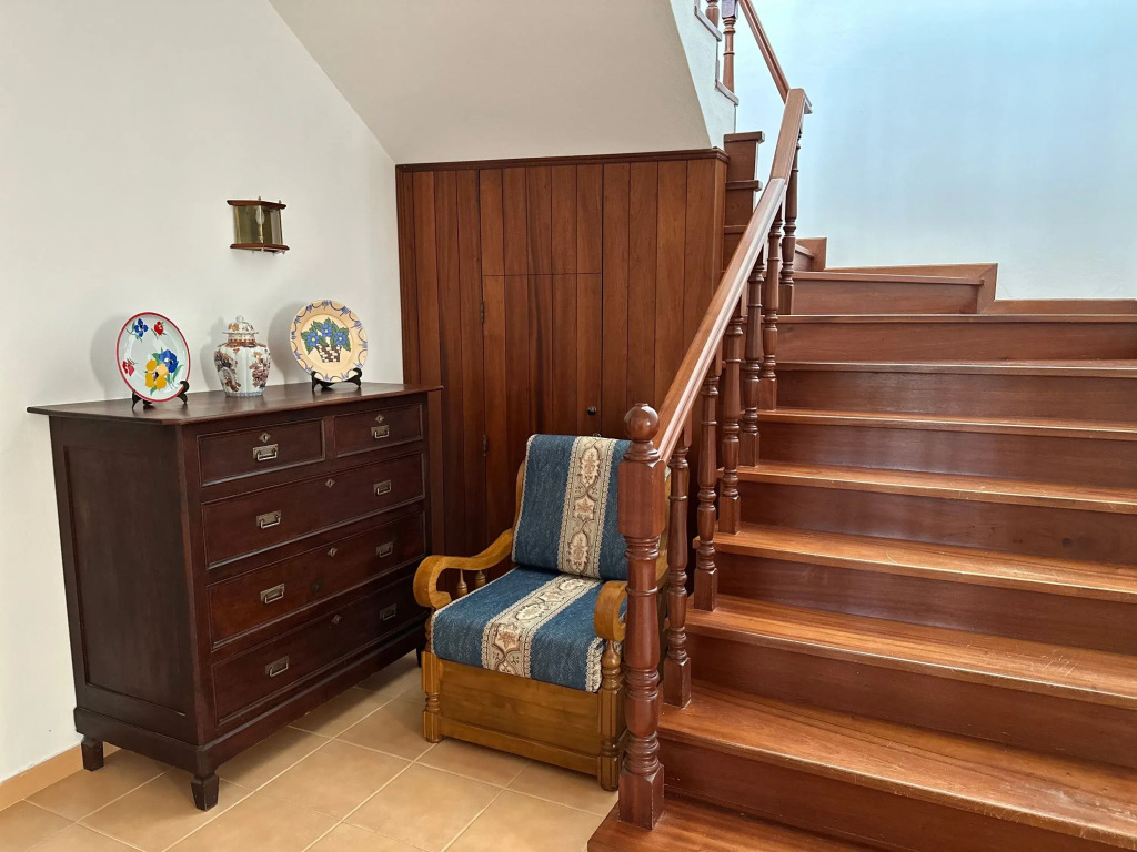 BnB Homes Luxurious Villa With 5 Bedrooms Pool