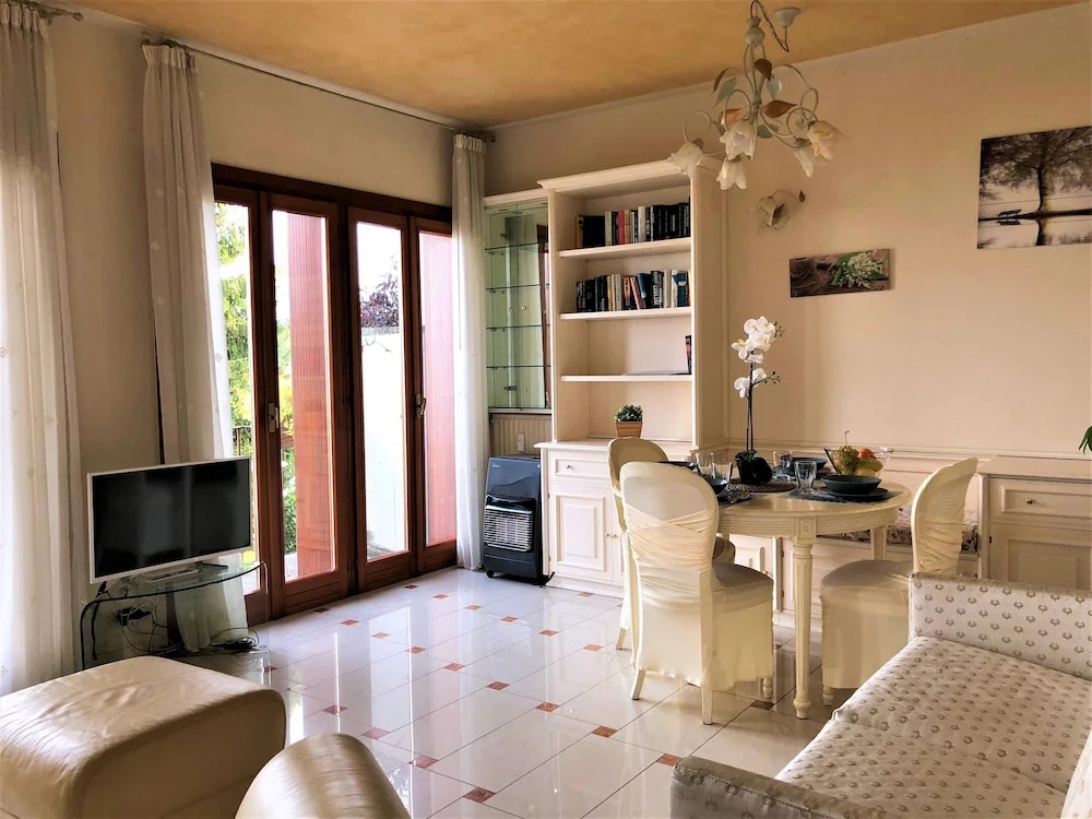 5 Star Sirmione