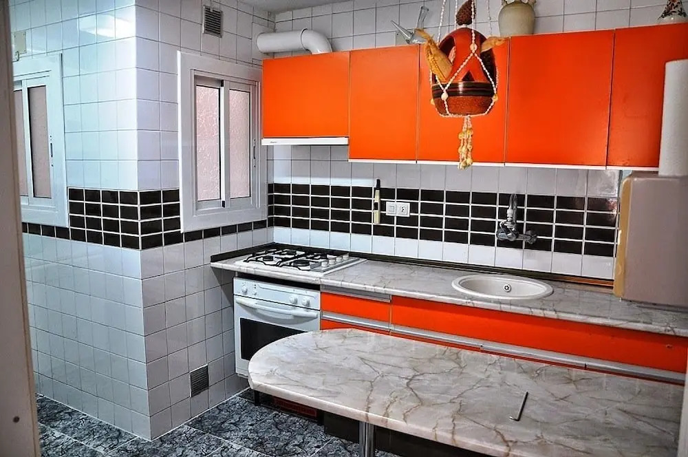 Apartment Girona Lloretholiday