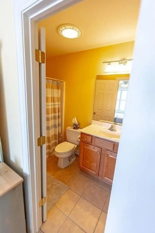 Ramons Roost 5 Bedroom Condo by Redawning