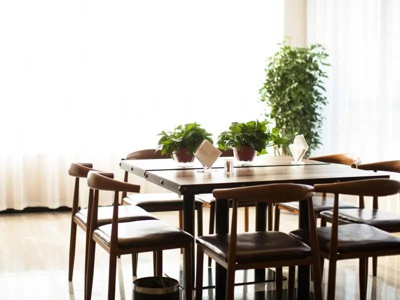 GreenTree Eastern Bozhou Jingwan Wealth Centre Hotel