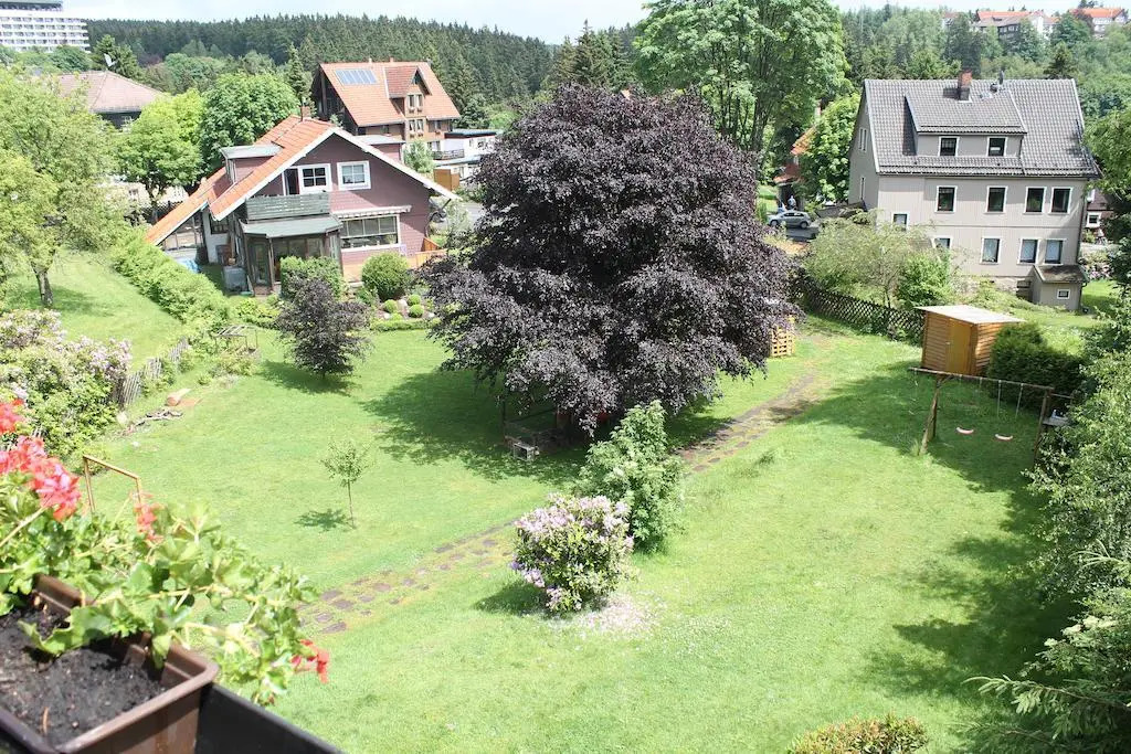 Ulrichshof