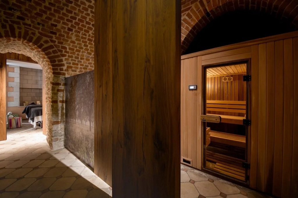 Hotel Copernicus