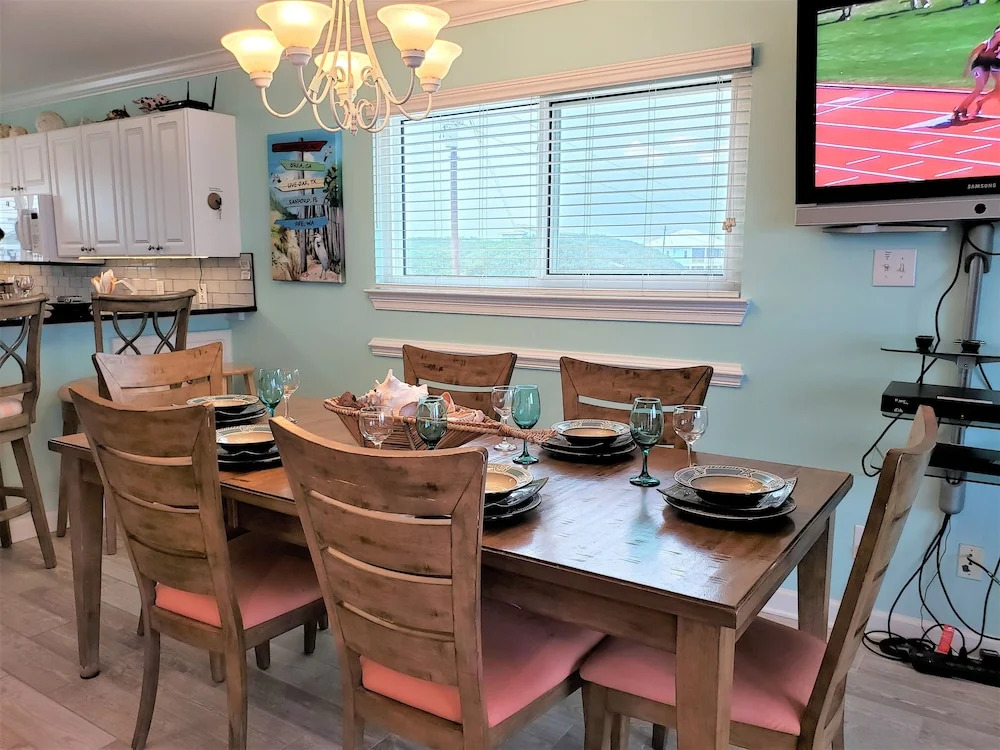 Alabama Dreamin - 4 Br Home