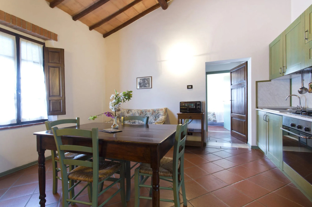 Borgo Delle More