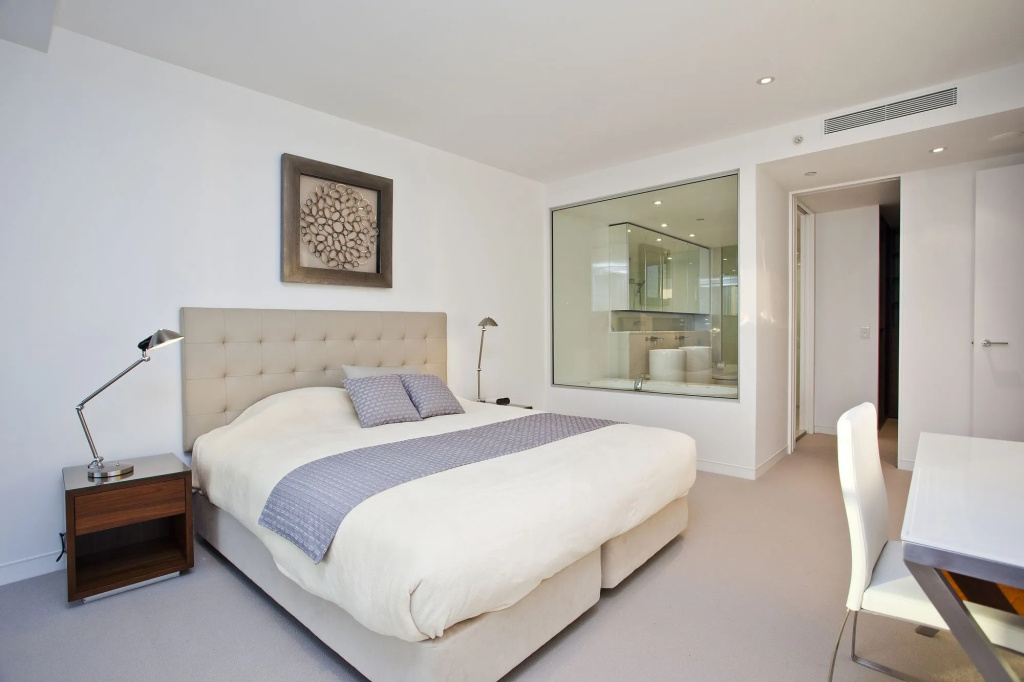 Oracle Resort Broadbeach - Hosted by Gold Coast Luxury Resorts