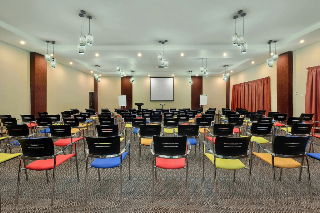 Protea Hotel by Marriott Ndola