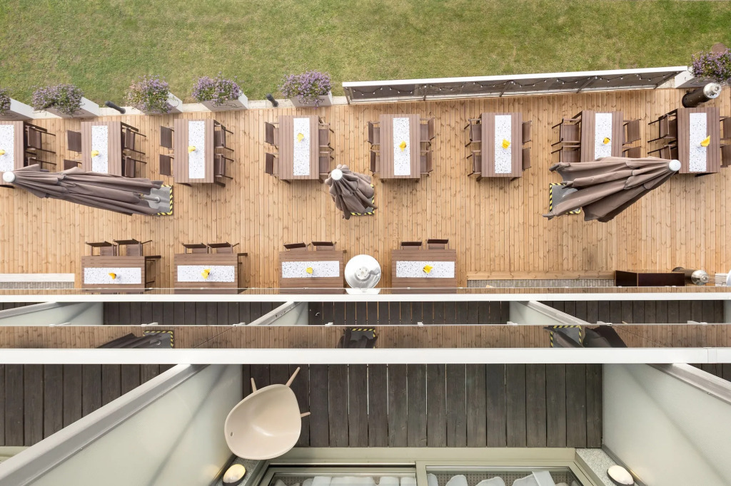 Estonia Resort Hotel & Spa
