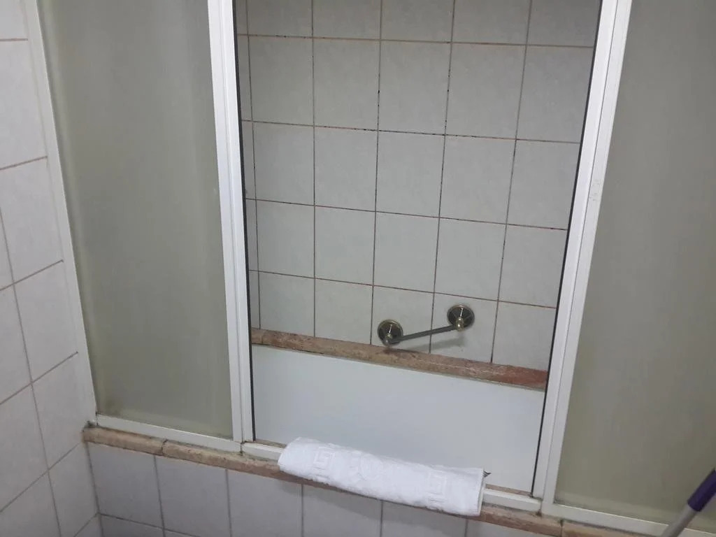Akya Hotel