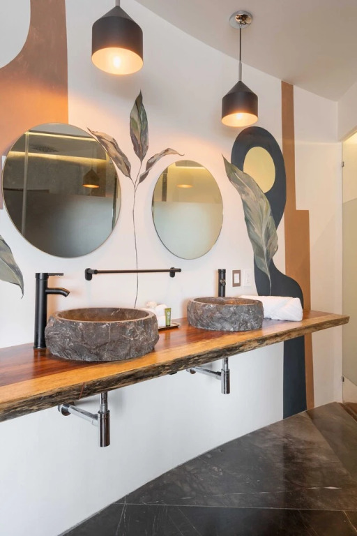Suite Amor Tulum -Onsite Cenote, Temazcal & Spa