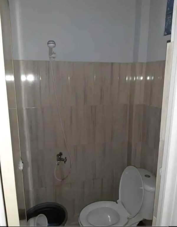 Gassani Guest House by OYO Rooms