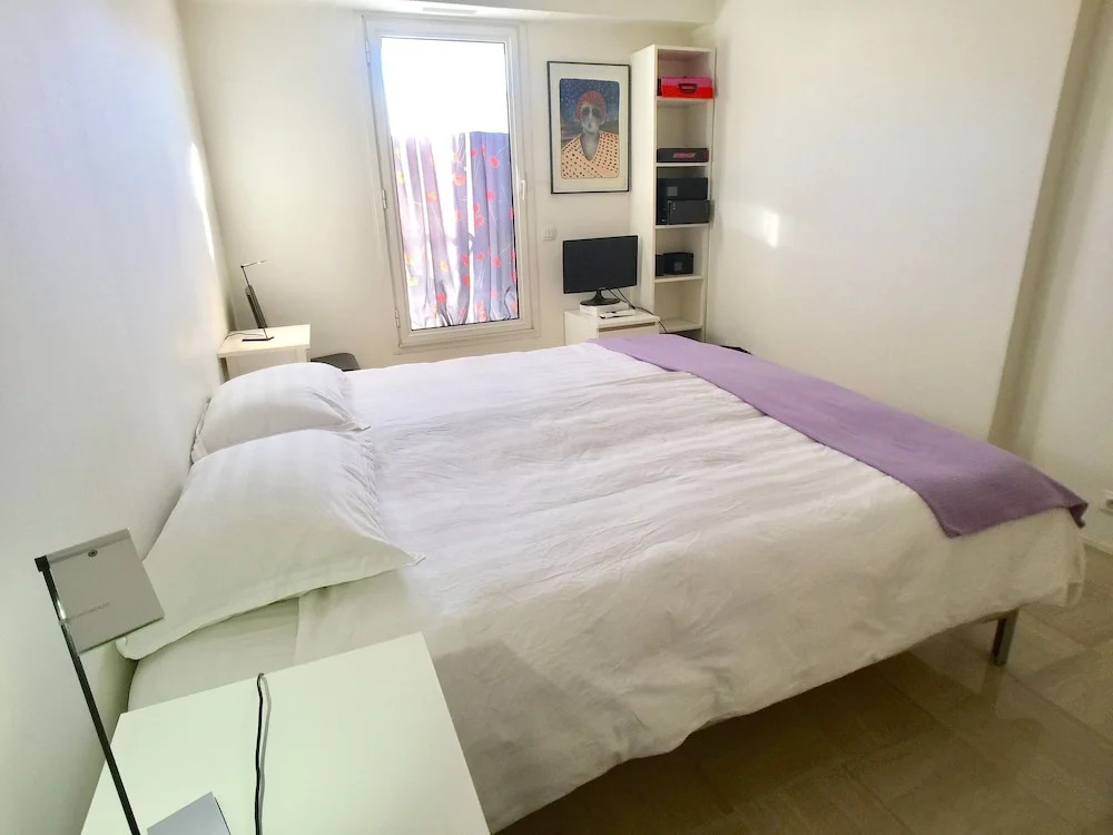 HomePlace Apartment Californie Free Park
