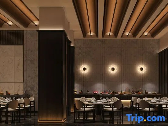 Do A Land V Hotel (Changsha Wuyi Square Railway Station Branch)
