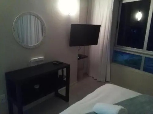Sunset 786 Holiday Accommodation Unit-207