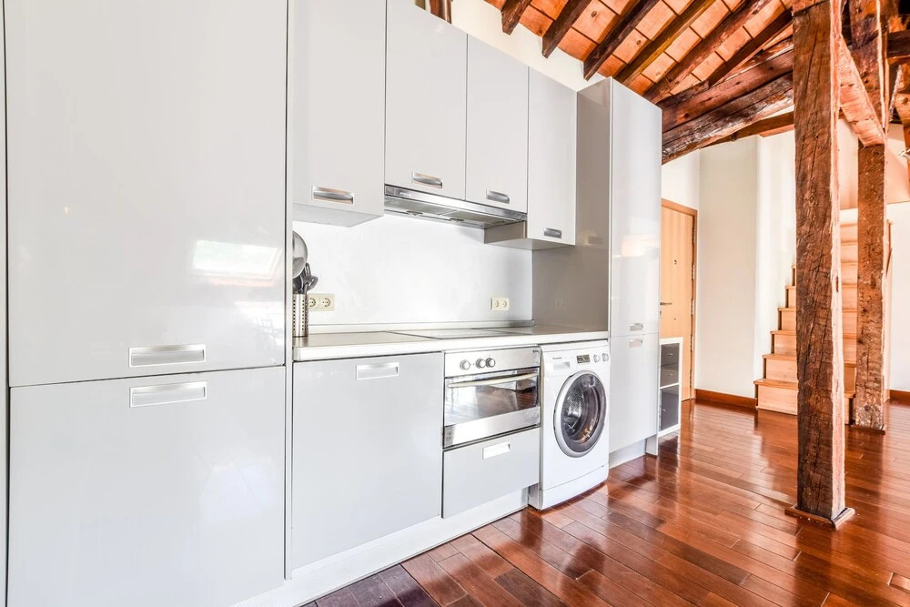 Room To Rent Duque de Alba