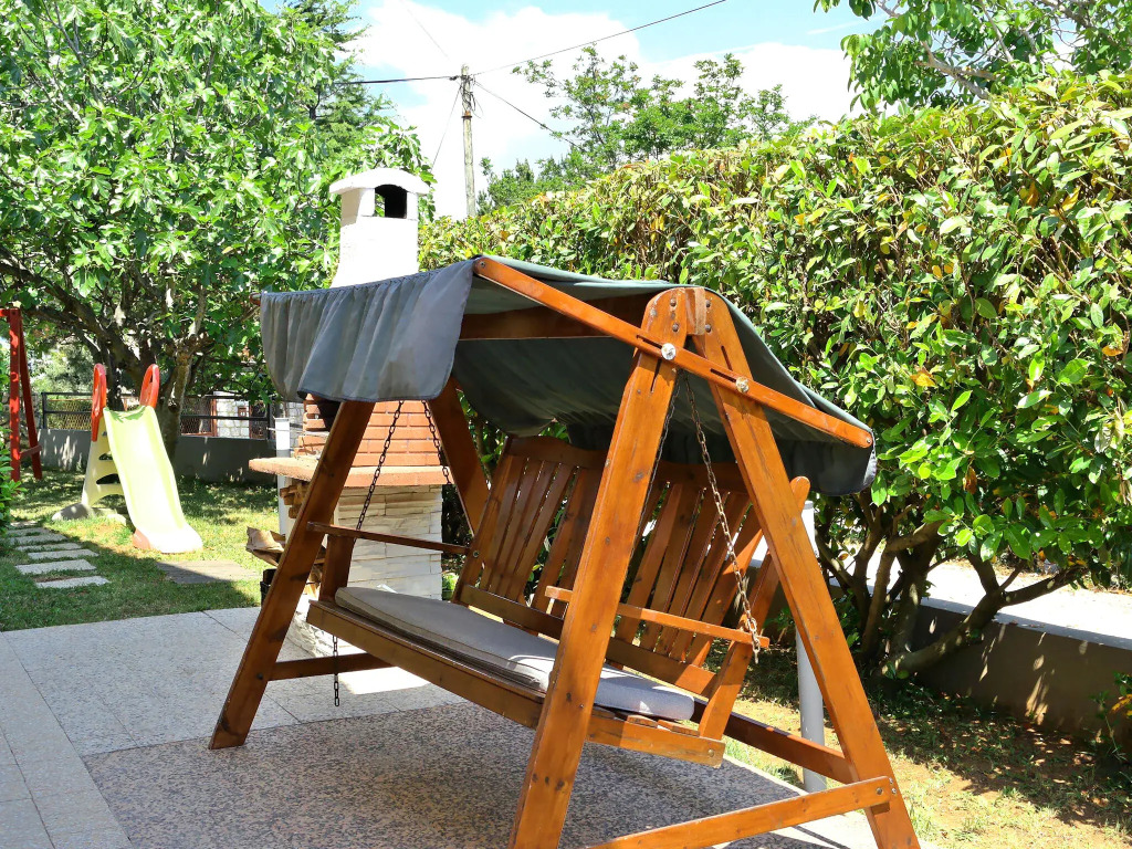 Scenic Holiday Home in Silo with Private Pool near Beach