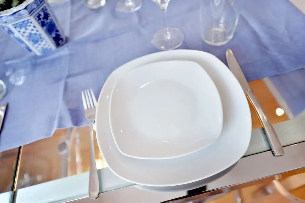 London Lifestyle Apartments Notting Hill