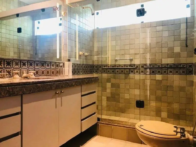 Smi012 Casa Charmosa Em Condomínio à Beira Mar