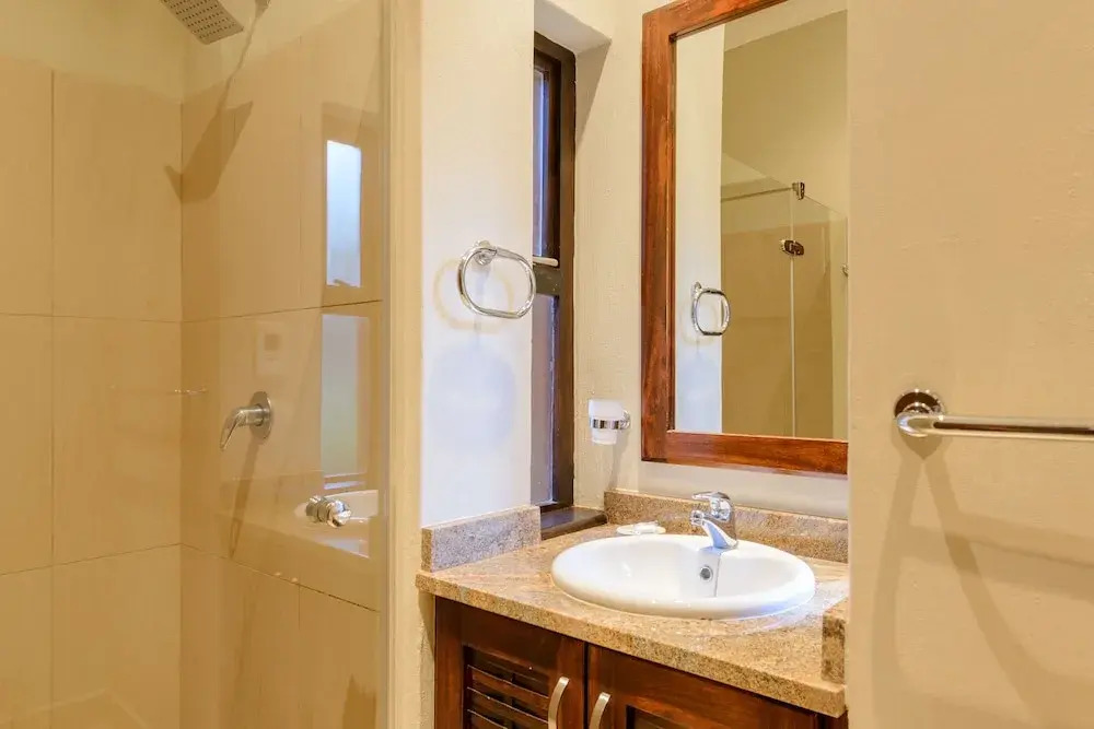 San Lameer Villa Rentals 403