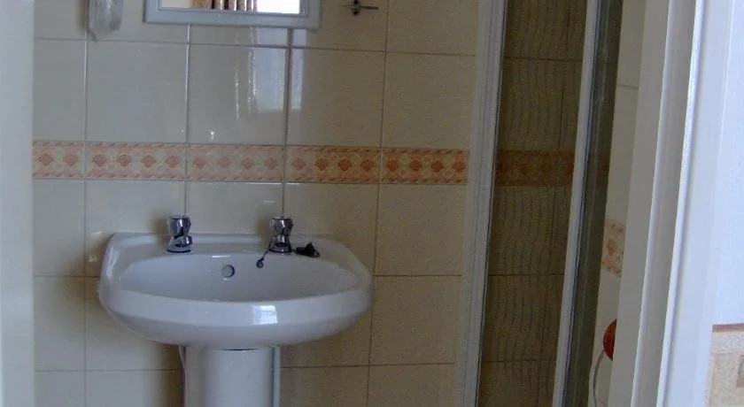 Birklands Guest House