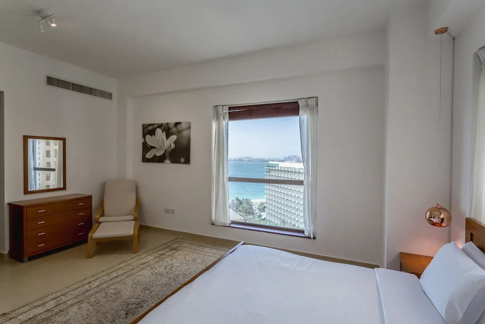 One Perfect Stay - Rimal 2