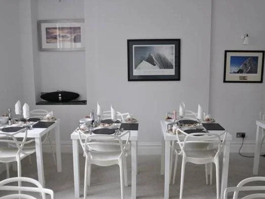 Rooms36