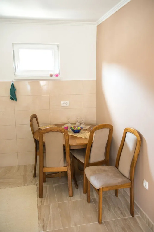 Apartment Viva Mostar