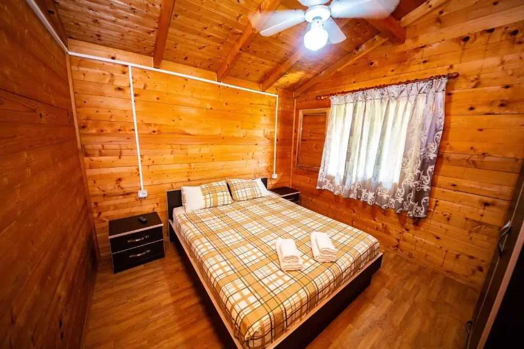 Guest House Luiza