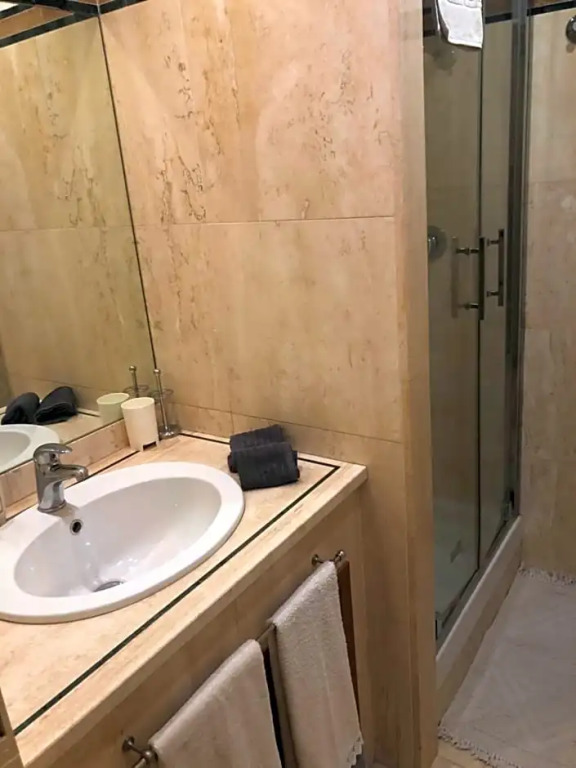Aurora 31 - Suite & Breakfast