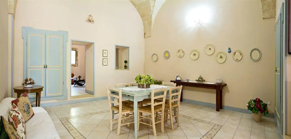 B&B Pietrafitta