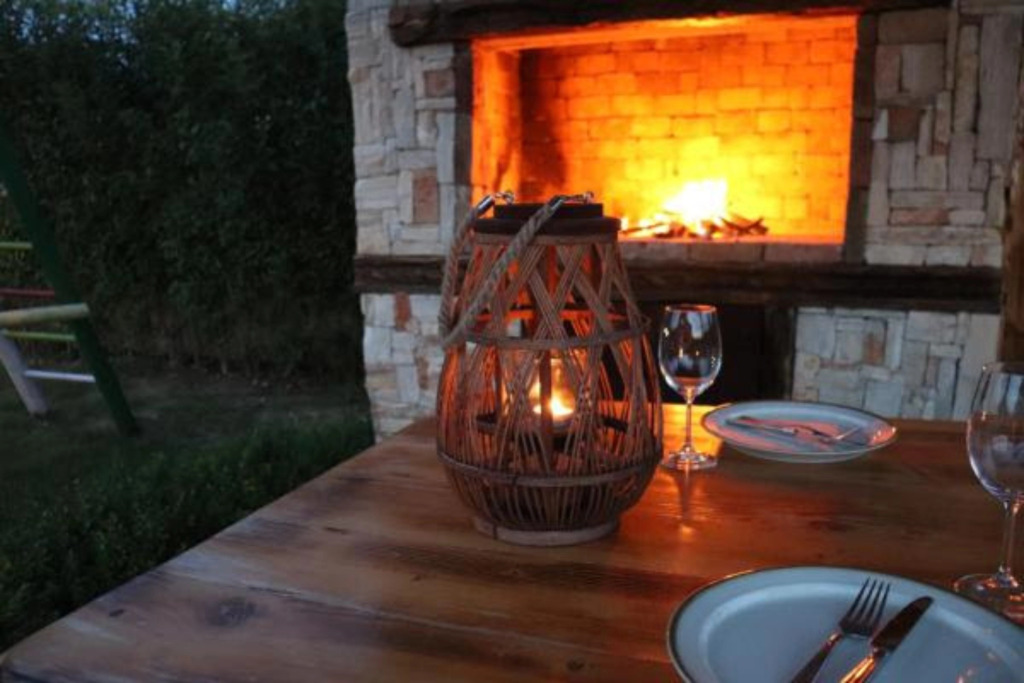 Casa Duje With Lovely Pool